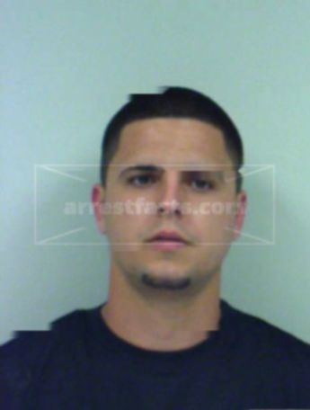 Andrew Thaddeus Torres