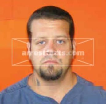 James Vernon Spears Ii