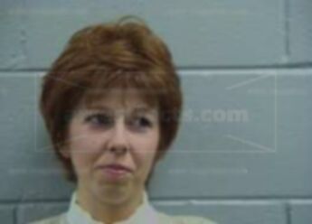 Tammy Renee Rayles
