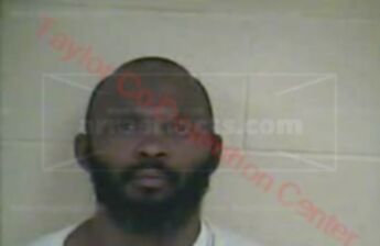 Tracy Eugene Garrett