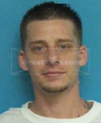 Jeremy Lee Fleming