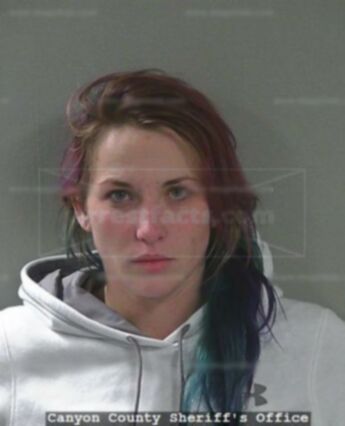 Dara Christian Wells