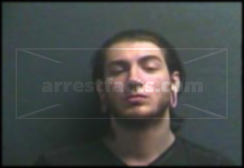James Harrison Dorman Iii
