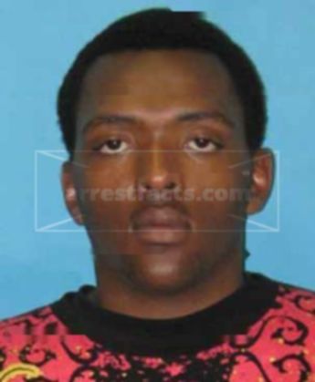 Michael Joseph Taylor