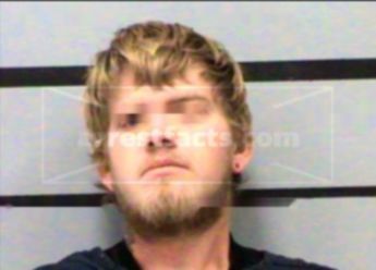 Billy Wayne Wilson