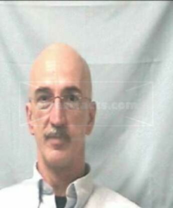 Wilmer Richard Ivester