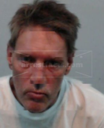 Michael Roy Fields