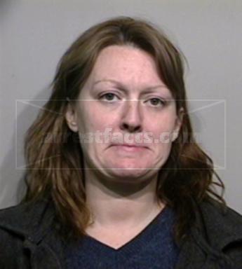 Darla Lukki Angst