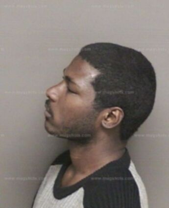 Joseph Lamar Mathews