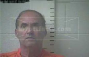 Alan Wayne Flynn