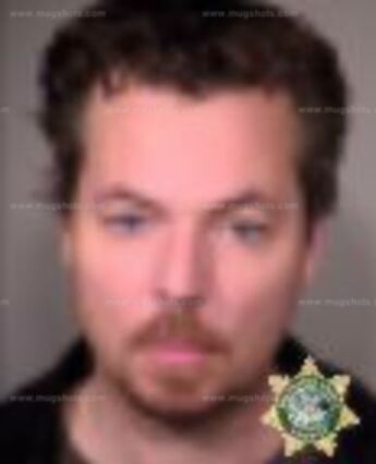 Shaun Phillip Houck