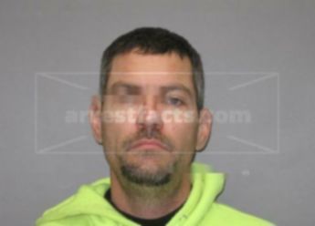 Travis Lee Nelson