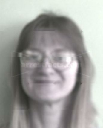 Tina R Honeycutt