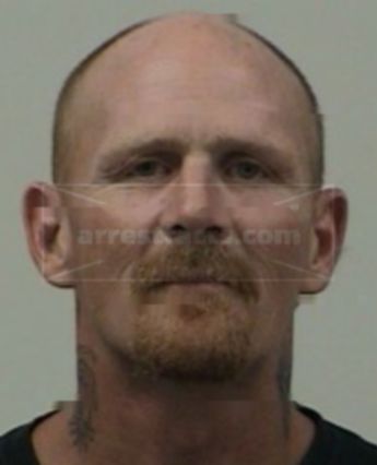 Patrick Michael Boyle