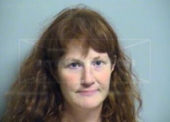 Stephanie Kathleen Cacy