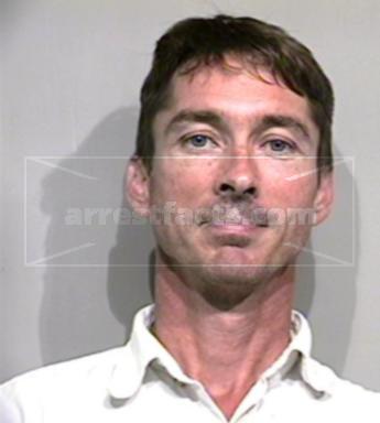 Daniel Todd Clepper