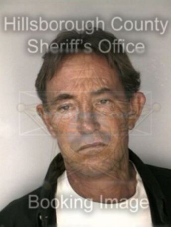 Keith Brian Ezzell