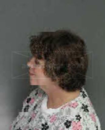 Teresa Denise Wilson