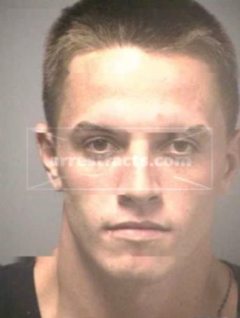 Jeremy Rex Foreman