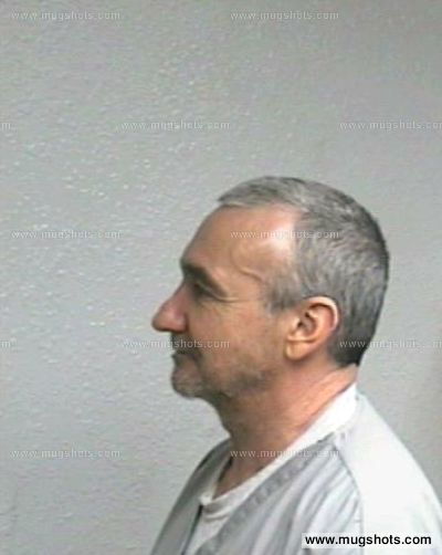 Stanley W Cobb