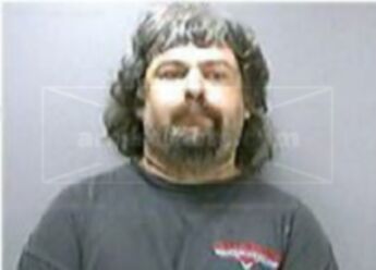 Rodney L. Darling