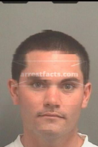 Tyler P Knowlton