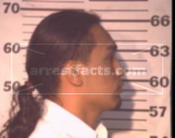 Fidencio Zuniga Medrano
