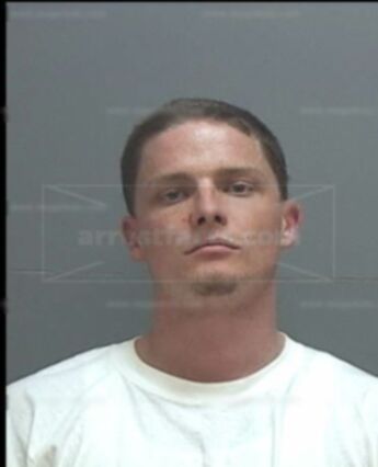 Joseph Lee Fortney