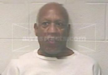 Walter Jackson