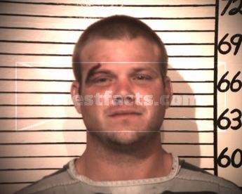 Joshua Wells Devilbiss