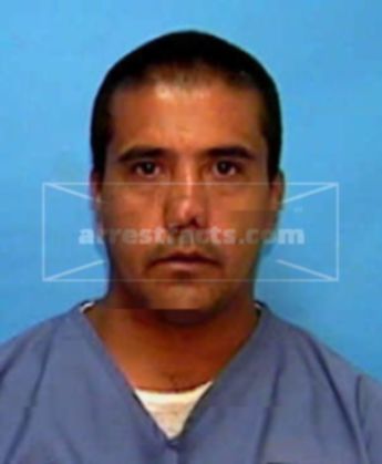 Rafael Rivera