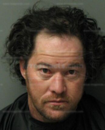 Michael Paul Keener