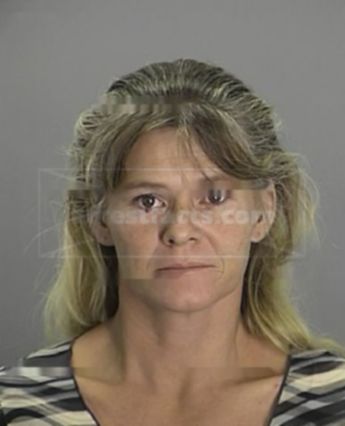 Teresa Lynn Edelman