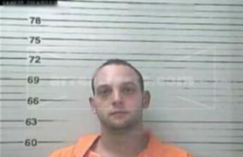 Andrew Warren Guarino