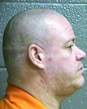 Christopher Kenneth Varao