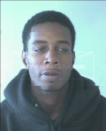 Terrence Lee Whittington