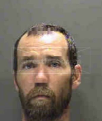 Scott Joseph Lockwood Jr.