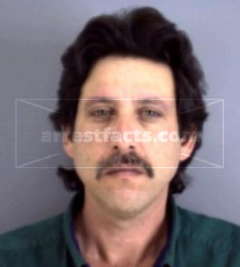 Ruben Garza