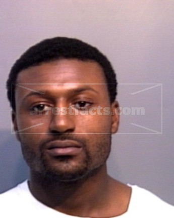 David Lee Henley Iii