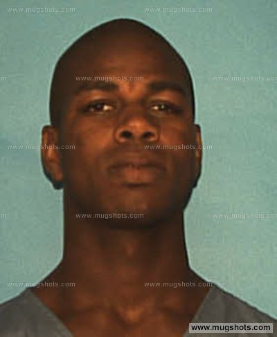 Travius Devon Ruffin