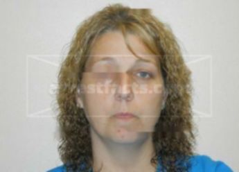 Christie Michelle Hamilton