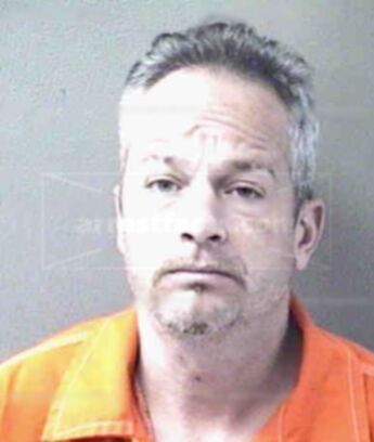 Eric Vincent Demski