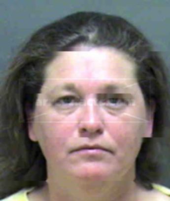 Lisa L Temple