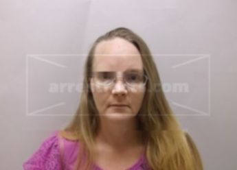 Paula Catherine Thorne