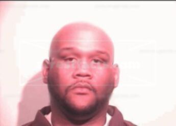 Michael H Stubblefield