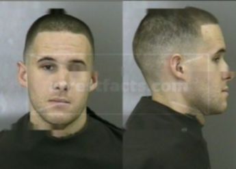 Jeffrey Stephen Vanzile