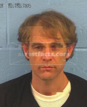 James Edward Ramsey