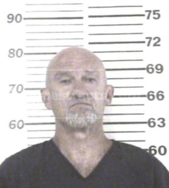 John Dee Miekow