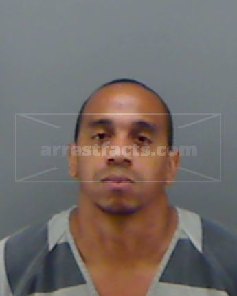 Germaine Jackson Taylor