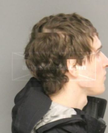 Darius Michael Panknin